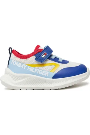 Tommy Hilfiger Sneakersy