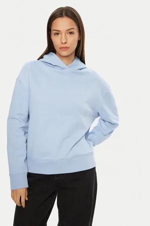 Calvin Klein Mikina