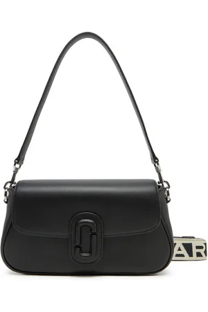 Marc Jacobs Kabelka