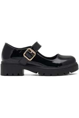 Nelli Blu Polobotky