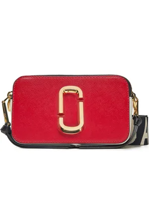 Marc Jacobs Kabelka
