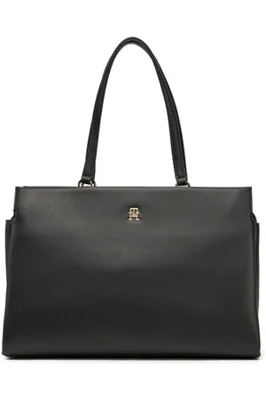 Tommy Hilfiger Kabelka