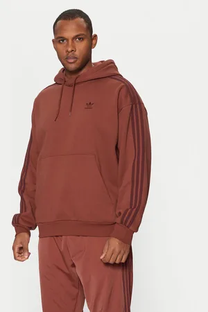 adidas Mikina