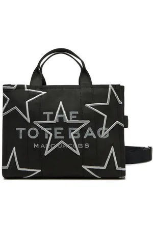 Marc Jacobs Kabelka