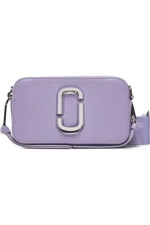 Marc Jacobs Kabelka
