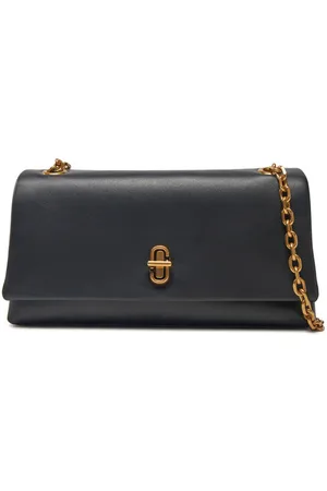 Marc Jacobs Kabelka