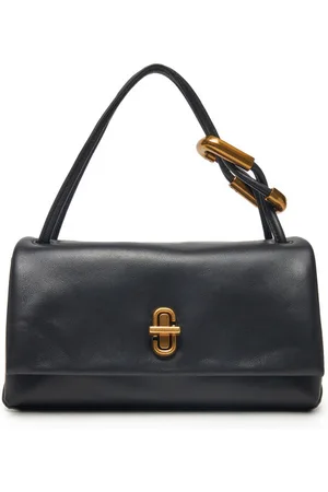 Marc Jacobs Kabelka