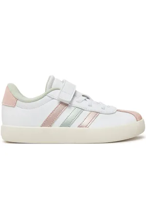adidas Sneakersy
