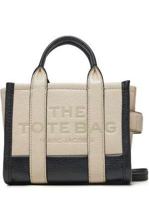 Marc Jacobs Kabelka