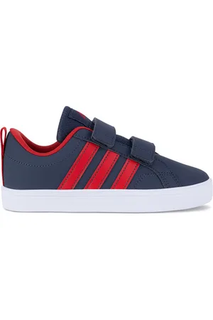adidas Sneakersy
