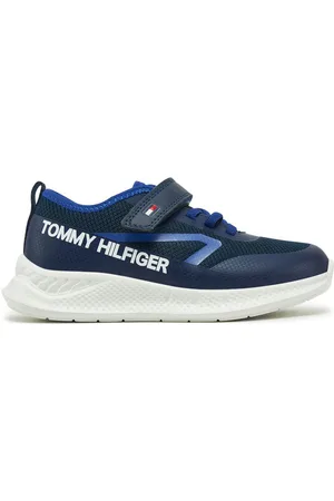 Tommy Hilfiger Sneakersy