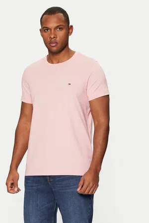 Tommy Hilfiger T-Shirt