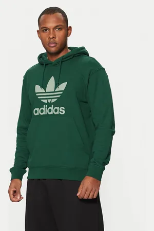 adidas Mikina