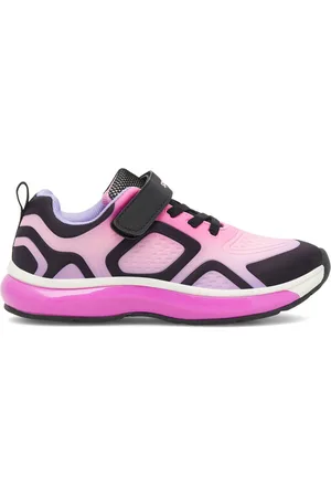 Sprandi Sneakersy