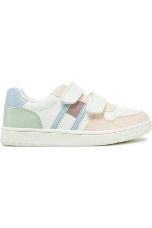 Tommy Hilfiger Sneakersy