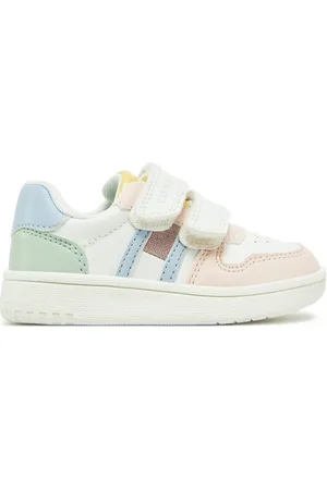 Tommy Hilfiger Sneakersy