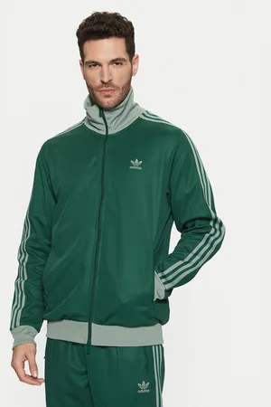 adidas Mikina