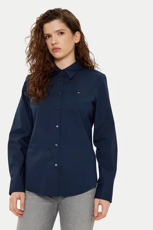 Tommy Hilfiger Košile
