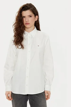 Tommy Hilfiger Košile