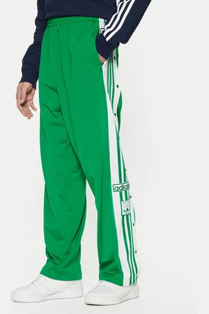 adidas Teplákové kalhoty