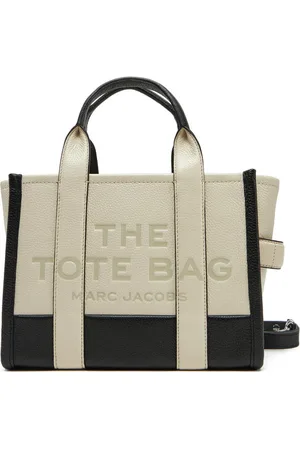 Marc Jacobs Kabelka