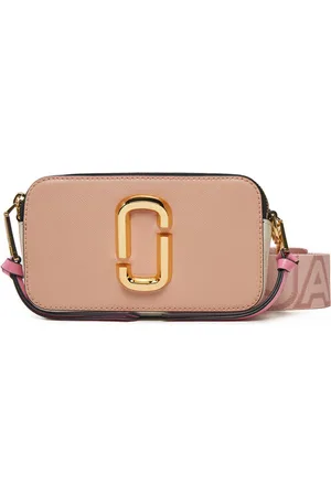 Marc Jacobs Kabelka