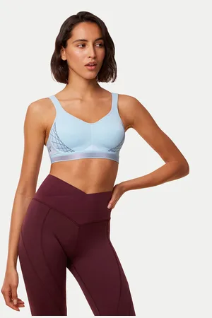 Triumph Sportovní podprsenka