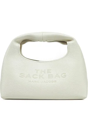 Marc Jacobs Kabelka