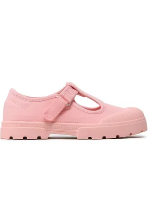 Nelli Blu Polobotky