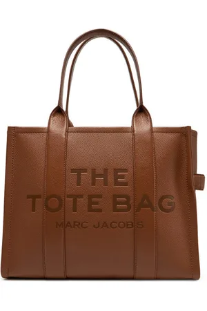 Marc Jacobs Kabelka