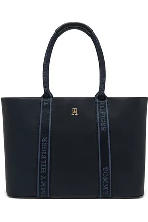 Tommy Hilfiger Kabelka