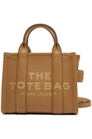 Marc Jacobs Kabelka