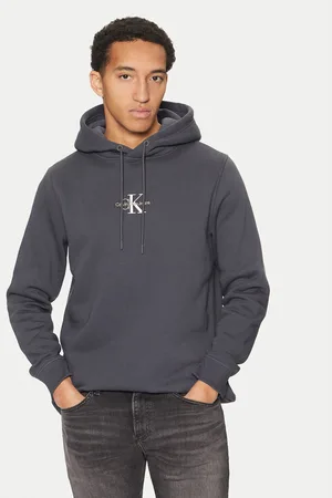 Calvin Klein Mikina