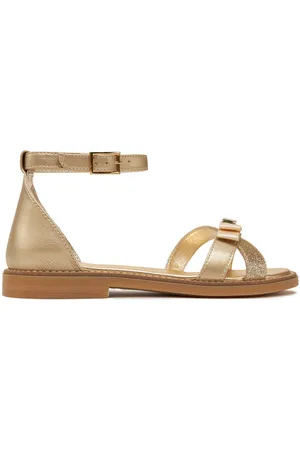 Tommy Hilfiger Sandály