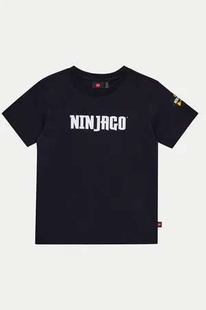 LEGO Wear T-Shirt