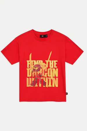 LEGO Wear T-Shirt