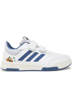 adidas Sneakersy