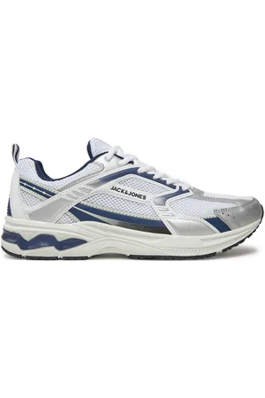 JACK & JONES Sneakersy