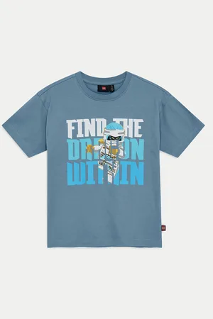 LEGO Wear T-Shirt