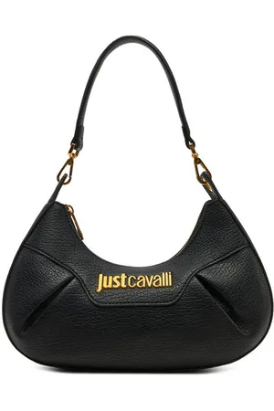 Roberto Cavalli Kabelka