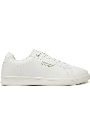 JACK & JONES Sneakersy