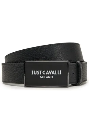 Roberto Cavalli Dámský pásek