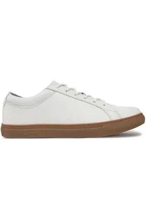 JACK & JONES Sneakersy