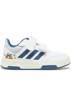 adidas Sneakersy