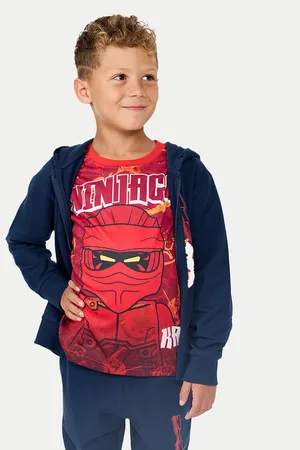 LEGO Wear T-Shirt