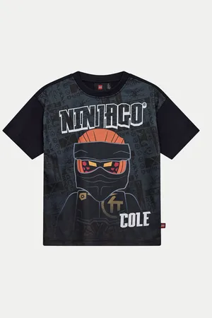 LEGO Wear T-Shirt