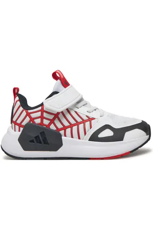 adidas Sneakersy