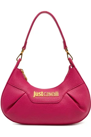 Roberto Cavalli Kabelka