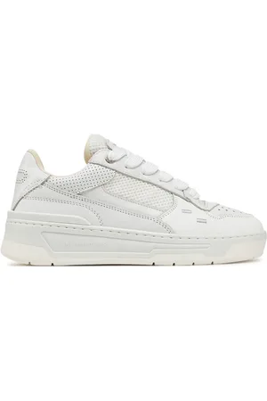 Filling pieces Sneakersy
