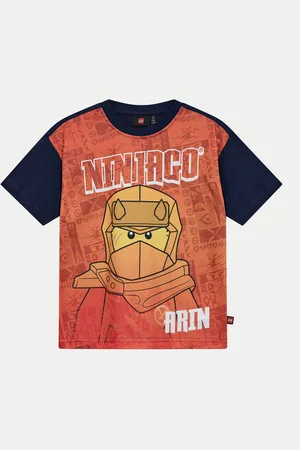 LEGO Wear T-Shirt